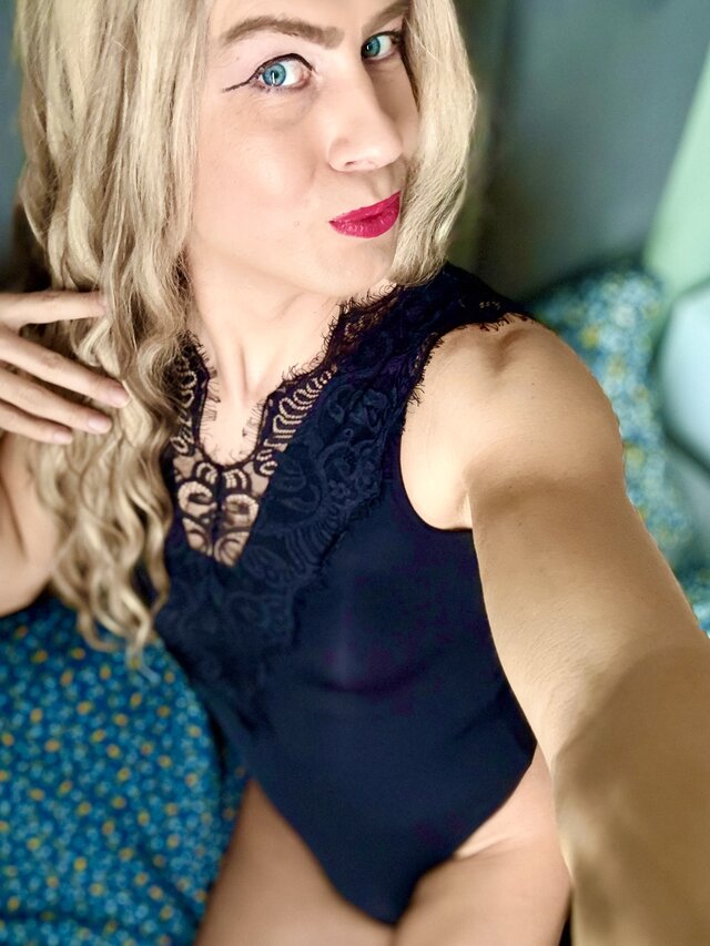 Elizalady26