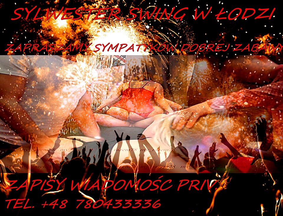 20241212-112939 SYL121212asasasasasasa.jpg - my_razem78