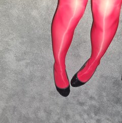 20241215_044321.jpg