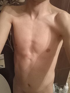 big_c1d65be34e13fde57b505ac79e52bf16.jpg