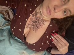 20241216_165517.jpg