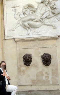 IMG_20241012_115818756.jpg