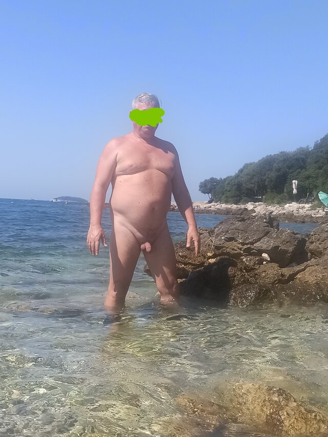 bi6970