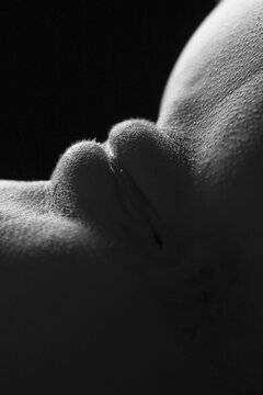 _MG_5345.jpg