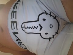 IMG_20241216_185818.jpg