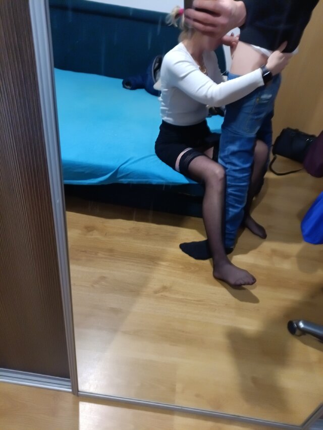 pozytywnewariaty