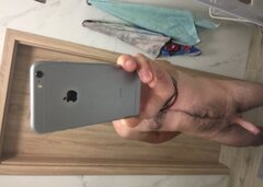 1000005298.jpg