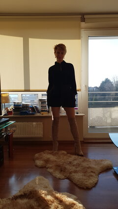 20190407_174132.jpg