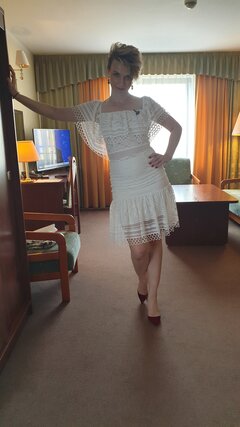 20190702_183226.jpg