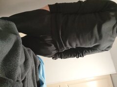 IMG_20241216_224703903.jpg