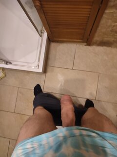 IMG_20241121_230605.jpg