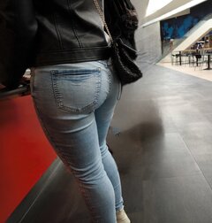 IMG_20241217_062914.jpg