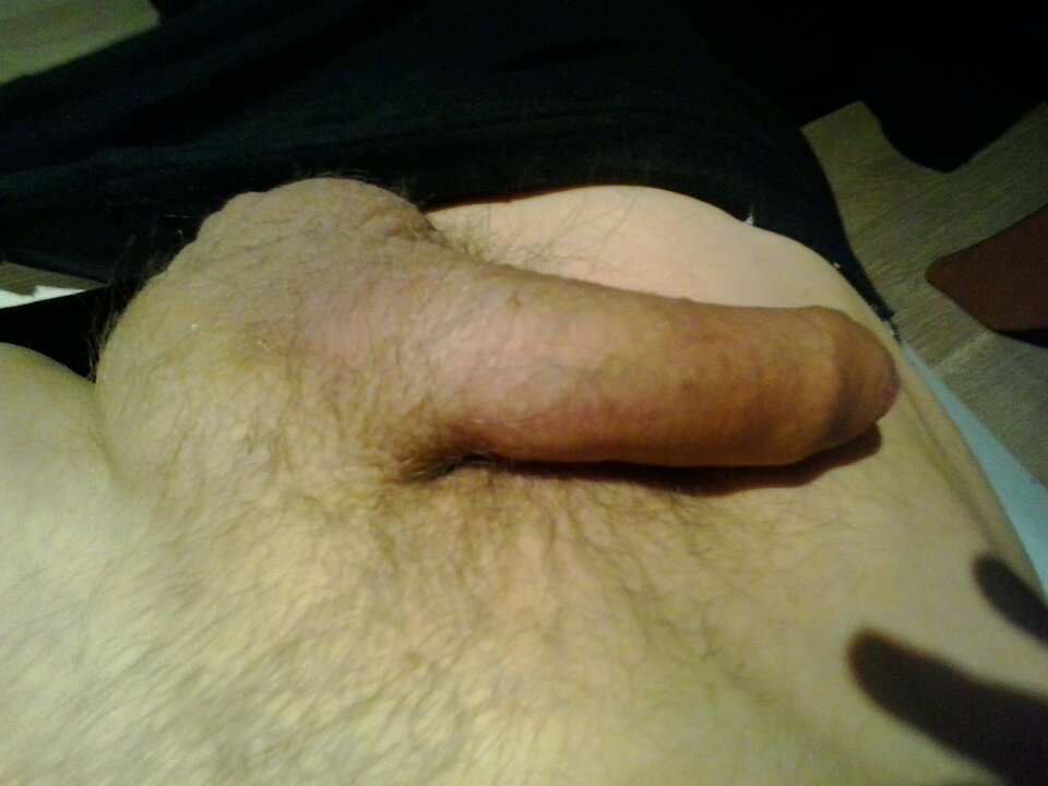 20241217_060226.jpg - 11igor11