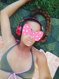 IMG_20241217_070030.jpg