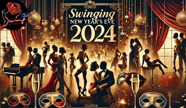 Swing_by_night_club