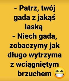 brzuch 1 .jpg
