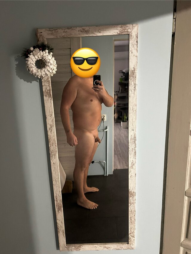 Adi_2000