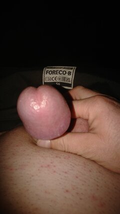 IMG-20241217-WA0007.jpeg