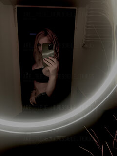 IMG_9657.jpeg