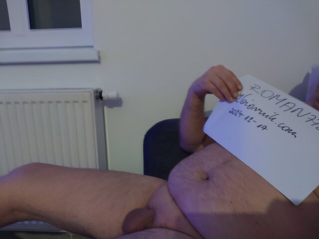 Roman7789