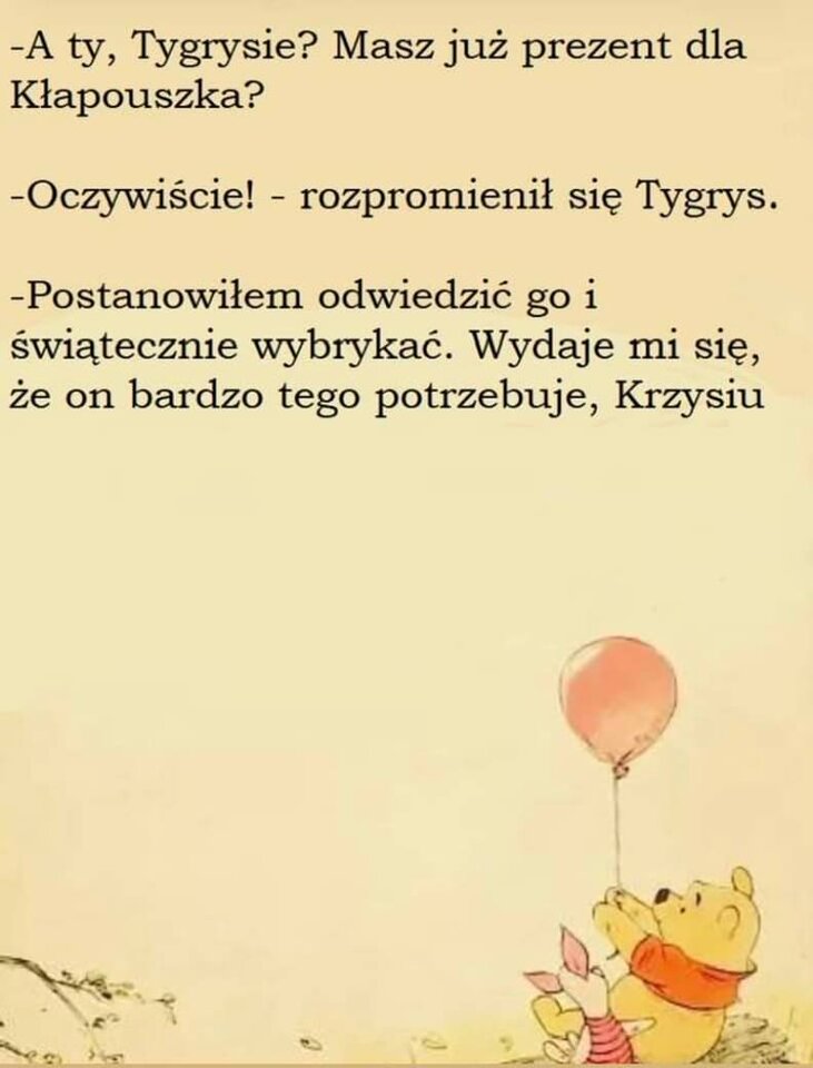 IMG_9985.jpeg - May_Day