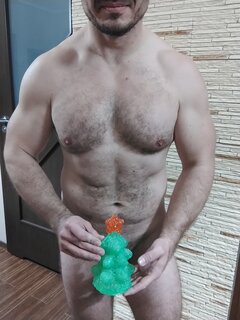 IMG_20241217_204547590.jpg