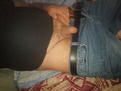 IMG_20241129_183647.jpg