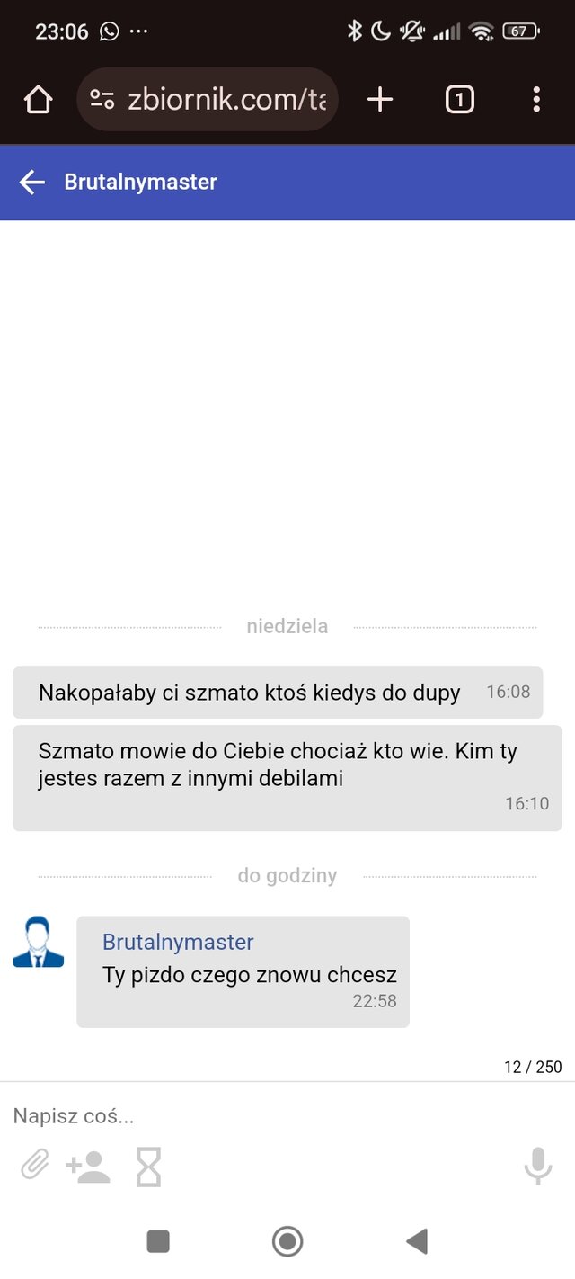 Kawunia_