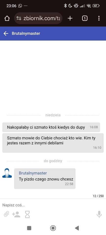 Wbm - Kawunia_