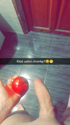 Snapchat-1067314743.jpg