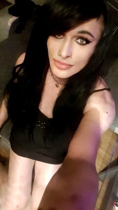 20241217_074538.jpg