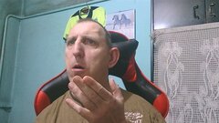 WIN_20241217_05_55_19_Pro.jpg