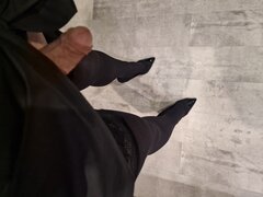 20241212_184750.jpg