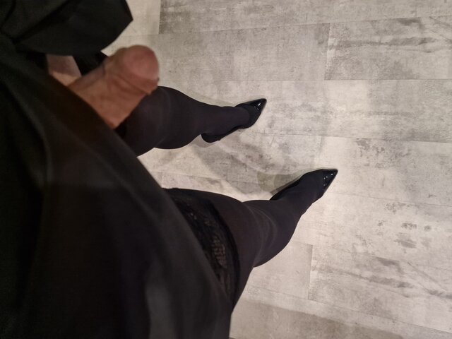 dzikowska_oliwia