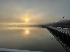 IMG_3714.jpeg