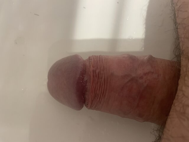 Malymis12cm