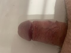 IMG_1645.jpeg
