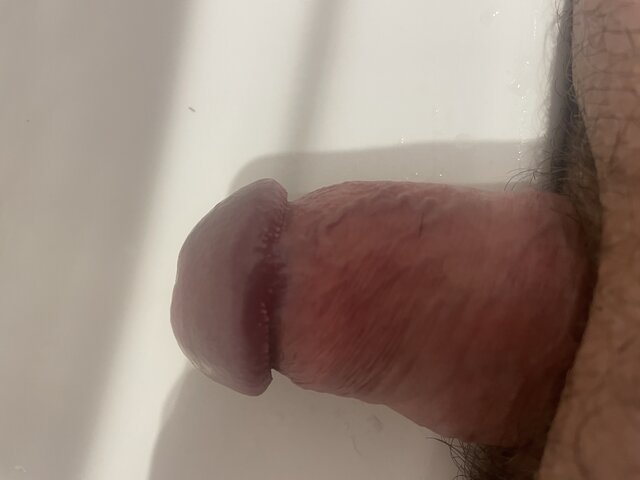 Malymis12cm