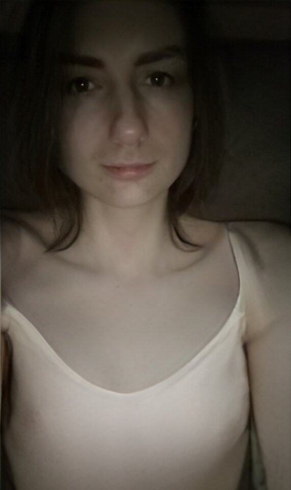 1000000090.jpg - PieknaMadziaXXX