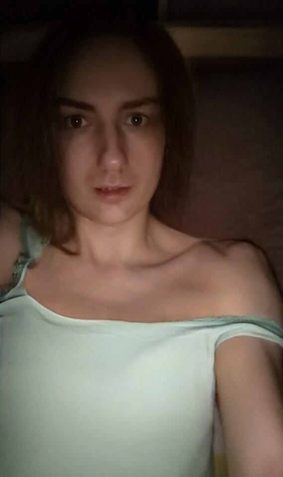 1000000089.jpg - PieknaMadziaXXX