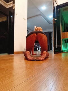 1000005469.jpg