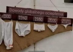 ocieplenie.jpg