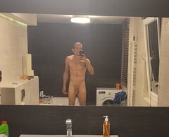 20220722_233419.jpg