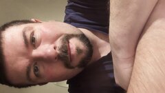 20241218_044449.jpg