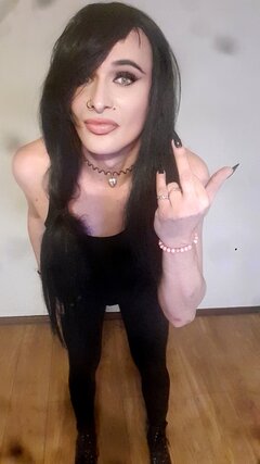 20241218_054352.jpg