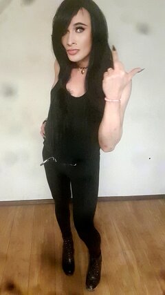 20241218_054429.jpg