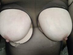 IMG_20241208_091011.jpg