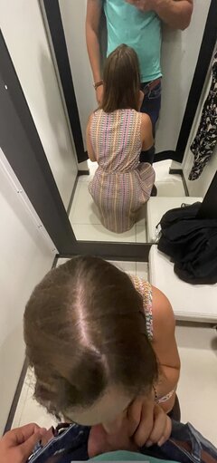 IMG_3928.jpeg