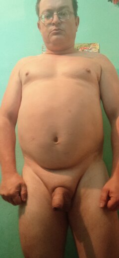 IMG_20240905_124942.jpg