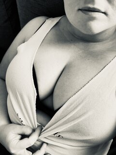 IMG_9937.jpeg